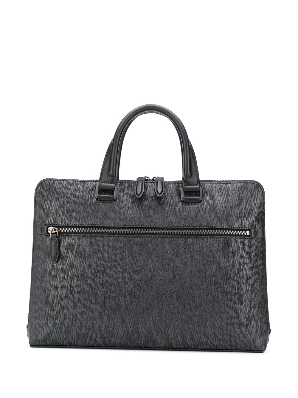 Men's Salvatore Ferragamo Tote Bags | Sale up to -70% | conceptionz